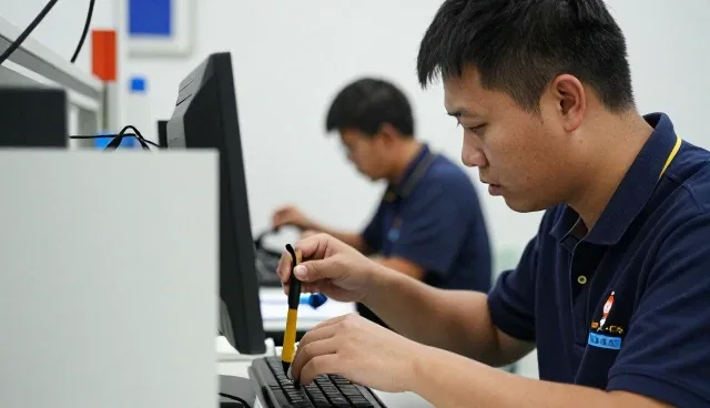深圳市二牛传媒有限公司打造智能化内容分发方案