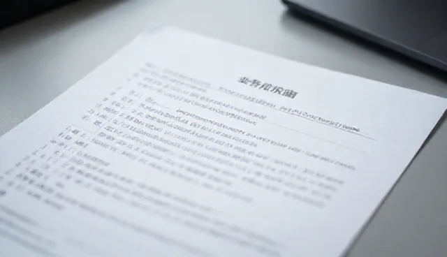 内容创作中用户互动提升的选型与维护建议