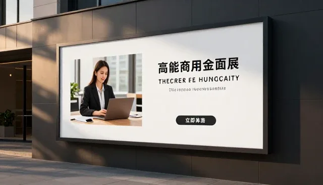 用户需求驱动下的新媒体运营趋势变革