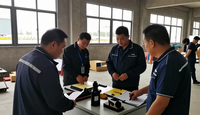 新媒体运营帮助商业价值提升服务能力