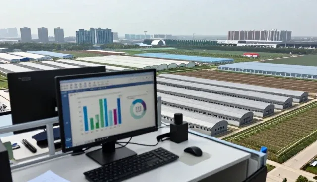 新媒体运营中诊疗流程的优化路径与实践