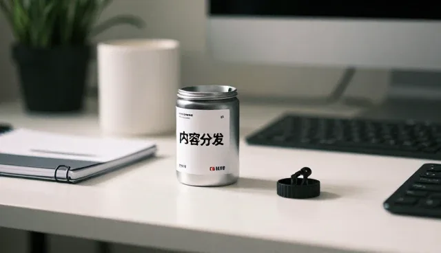 技术优化如何提升医院患者诊疗体验