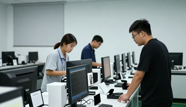 智能化环境下内容分发价值不断提升