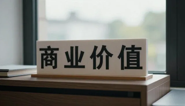 短视频内容生产中智能化工具的高效应用与维护策略