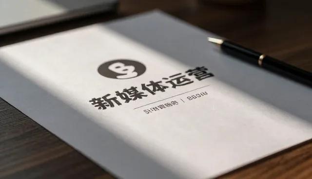 广告设计中常见的问题及应对策略